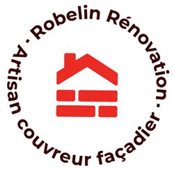 Robelin Rénovation, Toulouse - Horaires d'ouverture