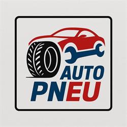 Auto Pneu, Saint-Mars-du-Désert - Horaires d'ouverture