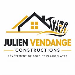 Vendange Constructions, Paris - Horaires d'ouverture