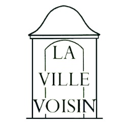 Château Ville Voisin, chambre d'hôte, Augan - Horaires d'ouverture