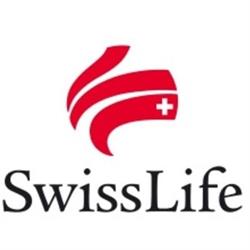 SwissLife Cyril Vachon Ajaccio, - Horaires d'ouverture