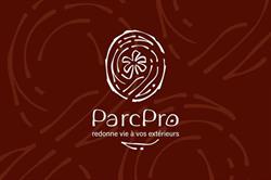 ParcPro, Saint-Brice-sur-Vienne - Horaires d'ouverture