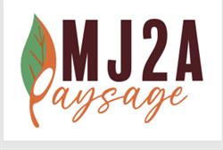 MJ2A PAYSAGE, Vaux-en-Beaujolais - Horaires d'ouverture