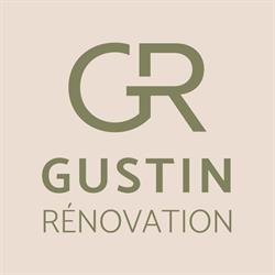 GUSTIN RENOVATION, Ville-sur-Jarnioux - Horaires d'ouverture