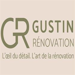 GUSTIN RENOVATION, Ville-sur-Jarnioux - Horaires d'ouverture