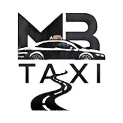 MB Taxi, Clermont-Ferrand - Horaires d'ouverture