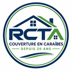 R.C.T.A, Sainte-Anne - Horaires d'ouverture