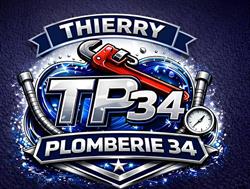 Thierry Plomberie 34, Villeneuve-lès-Béziers - Horaires d'ouverture