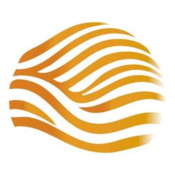 Summer Prestige, Dax - Horaires d'ouverture