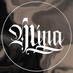 MINA INSTITUT, Blois - Horaires d'ouverture