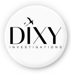 DIXY INVESTIGATIONS, Le Blanc - Horaires d'ouverture