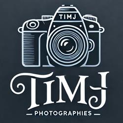 TimJ Photographies, Savigny-le-Temple - Horaires d'ouverture