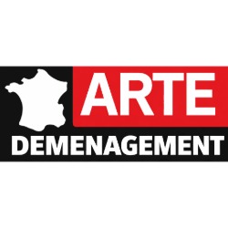 ARTE Déménagement Paca, Nice - Horaires d'ouverture