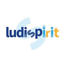 Ludispirit Arles - VAE - 13200 ARLES, - Horaires d'ouverture