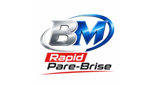 Rapid Pare-Brise Soissons - BM SAS, Villeneuve-Saint-Germain - Horaires d'ouverture