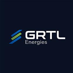 Garstel Energies, Toulon - Horaires d'ouverture