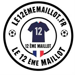 le12èmemaillot.fr, Meaux - Horaires d'ouverture
