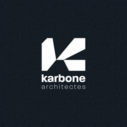 Karbone Architectes, Montpellier - Horaires d'ouverture