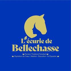 Ecurie de Bellechasse - Pension pour chevaux, Quelaines-Saint-Gault - Horaires d'ouverture
