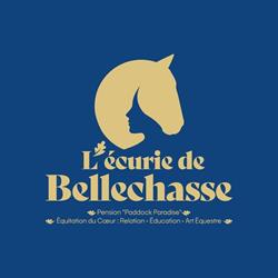 Ecurie de Bellechasse - Pension pour chevaux, Quelaines-Saint-Gault - Horaires d'ouverture