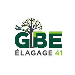 GBE élagage 41, Pezou - Horaires d'ouverture