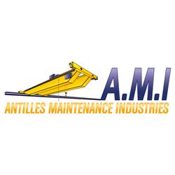 Antilles Maintenance Industries, Le Lamentin - Horaires d'ouverture