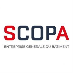 SCOPA, Royan - Horaires d'ouverture