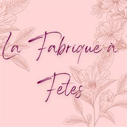 La Fabrique à fête, Faches-Thumesnil - Horaires d'ouverture
