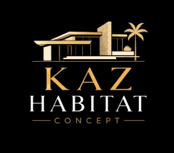 kaz habitat concept, Le Lamentin - Horaires d'ouverture
