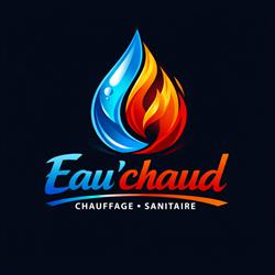 Eau'Chaud, Domèvre-sur-Avière - Horaires d'ouverture