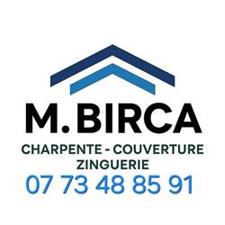 BIRCA, Champigny-sur-Marne - Horaires d'ouverture