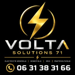 Volta Solutions 71, Montagny-près-Louhans - Horaires d'ouverture