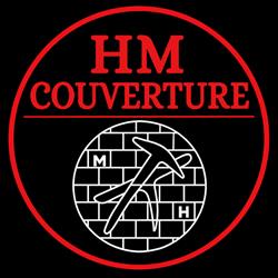 HM Couverture, Rigny-Ussé - Horaires d'ouverture