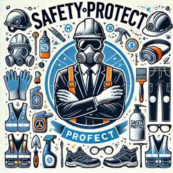 SAFETYPROTECT, Saint-Martin-sur-Lavezon - Horaires d'ouverture