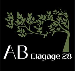 AB Elagage 28, Chartres - Horaires d'ouverture