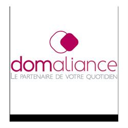 Domaliance Senlis, - Horaires d'ouverture