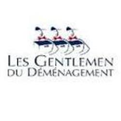Les Gentlemen du Déménagement Déménagement Dijon Agent, Saint-Apollinaire - Horaires d'ouverture