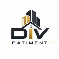 DIV Batiment, Le Blanc-Mesnil - Horaires d'ouverture