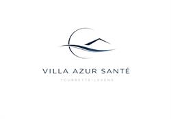 Villa Azur Santé, Tourrette-Levens - Horaires d'ouverture