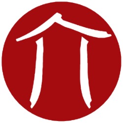 BAN THAÏ MASSAGE, Saint-Malo - Horaires d'ouverture