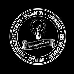 Vintagedison, Montréal - Horaires d'ouverture
