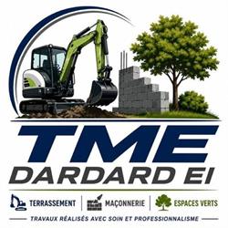 SOCIETE TME, Pontfaverger-Moronvilliers - Horaires d'ouverture