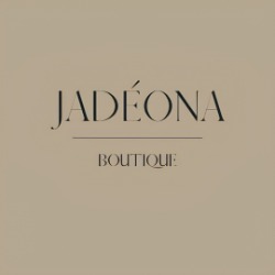 Jadéona boutique, Lunéville - Horaires d'ouverture