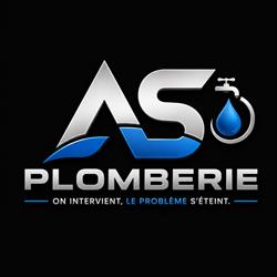 AS PLOMBERIE, Morières-lès-Avignon - Horaires d'ouverture
