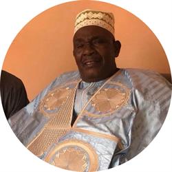 Maître SAKHO DIABE, Toulouse - Horaires d'ouverture