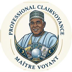 Sakho Diabé, Toulouse - Horaires d'ouverture