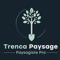 Trenca Paysage, Aubagne - Horaires d'ouverture