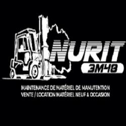 SARL NURIT 3M 48, - Horaires d'ouverture