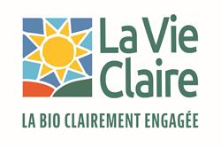 La Vie Claire, Gétigné - Horaires d'ouverture