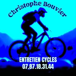 The Bike Dad Café, Gélannes - Horaires d'ouverture